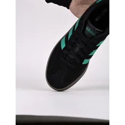 Barreda IKD Sneakers For Men