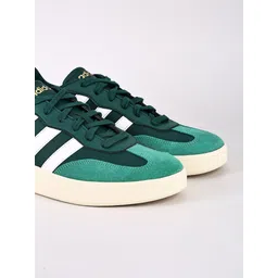 BARREDA IKD Sneakers For Men