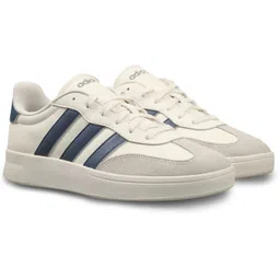 BARREDA IKD Sneakers For Men