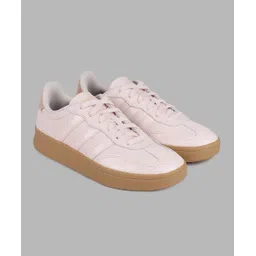 Barreda IKD Sneakers For Women