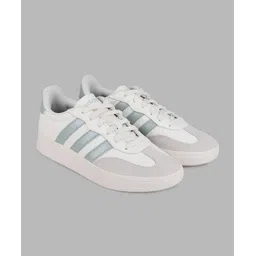 BARREDA IKD Sneakers For Women