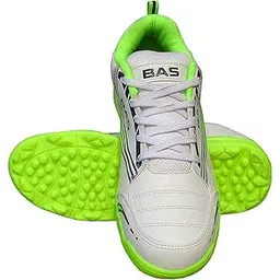 BAS Vampire ECO Cricket Shoes - for All Ages