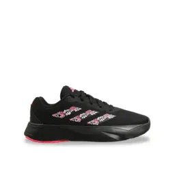 Base Switch Lace-Up Running Shoes