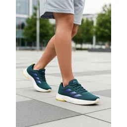 Base Switch M Running Shoes For Men