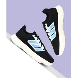 Base X W Running Shoes For Women