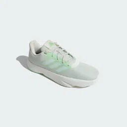 Base X W Running Shoes For Women
