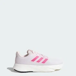 Base X W Running Shoes For Women