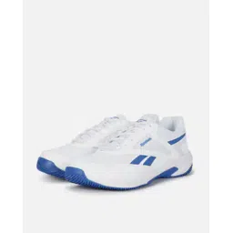 Baseliner Low-Top Running Shoes