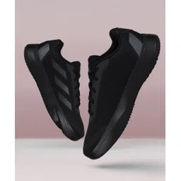 Basenew M Running Shoes For Men