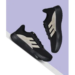 Basic Run-Lines M Running Shoes For Men