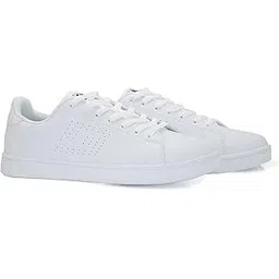 Basix Women's Sneakers/Lifestyle Shoes MG1049-L