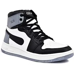 Basketball Shoes for Men