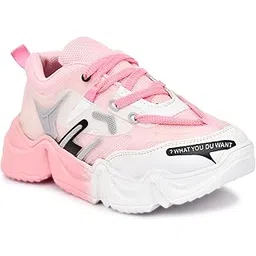 Basketball Shoes for Men