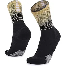 Basketball So s Men Women Breathable Football So s Sports So s Cushioned Athletic So s