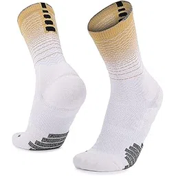 Basketball So s Men Women Breathable Football So s Sports So s Cushioned Athletic So s