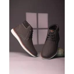 Bata comfit Men Regular Boots