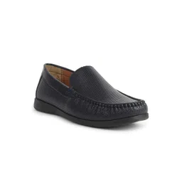 Bata Men Slip-On Sneakers