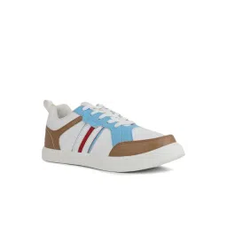Bata Men's Multi Casual Sneakers