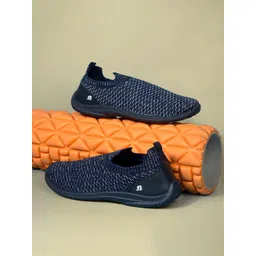 Bata Women Comfort Insole Slip-On Sneakers