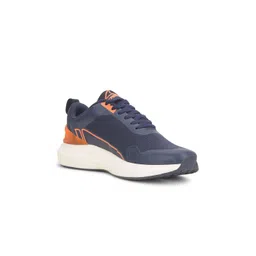 Bata Women Lace-Up Sneakers