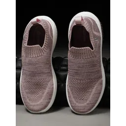 Bata Women Running Non-Marking Shoes