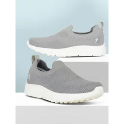 Bata Women Slip-On Sneakers