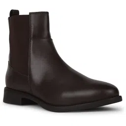 Bata Women's Boots for Style, Comfort, and Durability Boots For Women