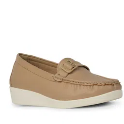 Bata Women's Loafers for Comfort and Effortless Style Loafers For Women