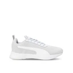 Bazin IDP Lace-Up Running Shoes