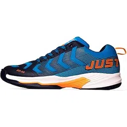 BD-90 Court Shoes Suitable for Badminton, Volleyball, Tennis