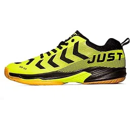 BD-90 Court Shoes Suitable for Badminton, Volleyball, Tennis