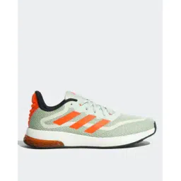 Beastmode Lace-Up Running Shoes