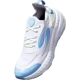 Begin Walk - Cruise Sneakers | Walking Shoes for Men | Comfortable Flexible Breathable Shoes