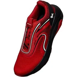Begin Walk - Unwind Slip Ons | Walking Shoes for Men | Comfortable Flexible Breathable Shoes