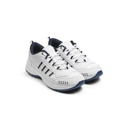 Begone Men Mesh Running Non-Marking Shoes