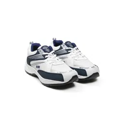 Begone Men Mesh Running Non-Marking Shoes