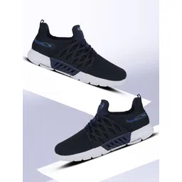 BELGIUM PLUS Walking Shoes For Men