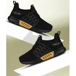 BELGIUM PLUS Walking Shoes For Men