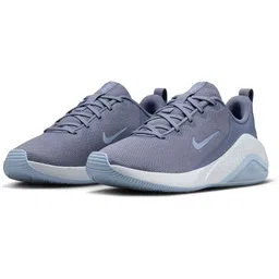 Bella 7 Training & Gym Shoes For Women