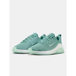 Bella 7 Training & Gym Shoes For Women