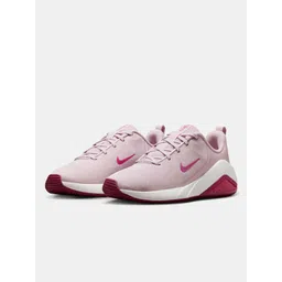 Bella 7 Training & Gym Shoes For Women