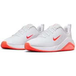 Bella 7 Training & Gym Shoes For Women