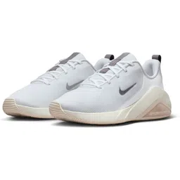 Bella 7 Training & Gym Shoes For Women