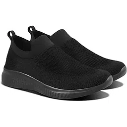 Bellies EVA Lite Casual Sneakers Shoes Yoga Regular Shoe for Men