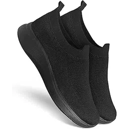 Bellies EVA Lite Sports Running Shoes Jogging Walking Shoe for Men