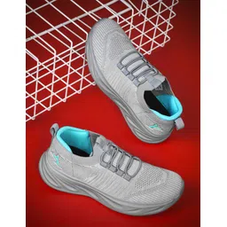 BELO Running Shoes For Women