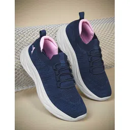 BELO Running Shoes For Women