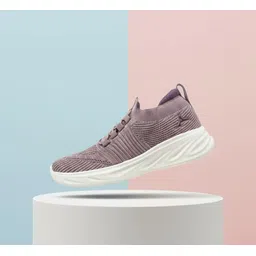 BELO Running Shoes For Women