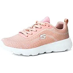 Benevolent Series Sneakers/Sports Shoes/Running Shoes/Lifestyle SHOES110403 Women