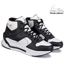 Bersache Casual With Extra Comfort Running Shoes For Men